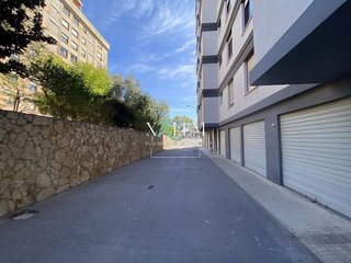 Piso en venta en Este en Castellón de la Plana