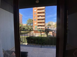 Piso en venta en Este en Castellón de la Plana
