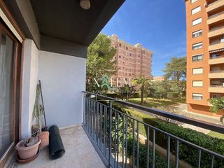 Piso en venta en Este en Castellón de la Plana