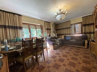 Piso en venta en Este en Castellón de la Plana