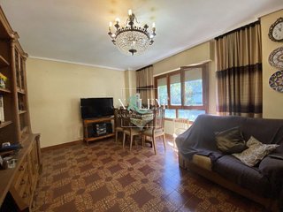 Piso en venta en Este en Castellón de la Plana