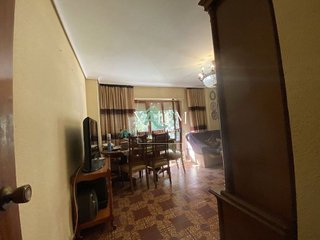 Piso en venta en Este en Castellón de la Plana