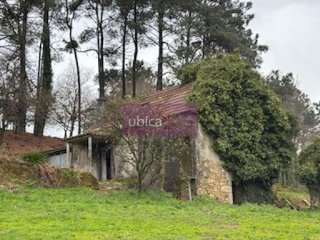 Solar en venta en Carballo