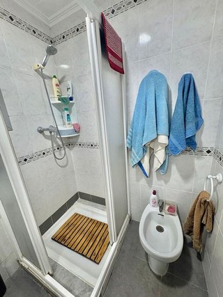Piso en venta en Silla