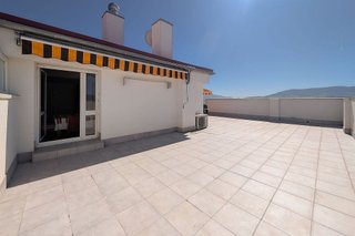Dúplex en venta en Iturrama en Pamplona