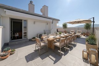 Dúplex en venta en Iturrama en Pamplona