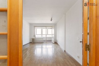 Dúplex en venta en Iturrama en Pamplona