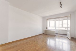 Dúplex en venta en Iturrama en Pamplona