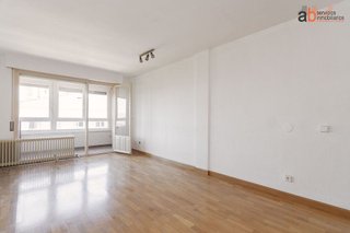 Dúplex en venta en Iturrama en Pamplona