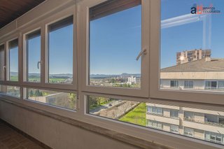 Dúplex en venta en Iturrama en Pamplona