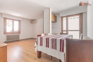 Dúplex en venta en Iturrama en Pamplona