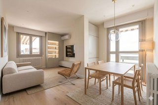 Dúplex en venta en Iturrama en Pamplona