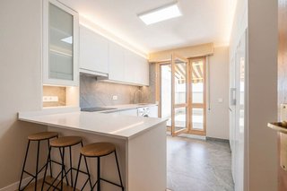 Dúplex en venta en Iturrama en Pamplona
