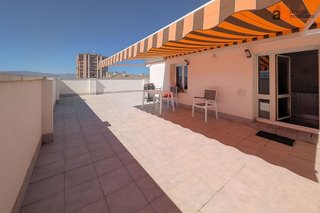 Dúplex en venta en Iturrama en Pamplona