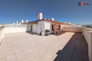 Dúplex en venta en Iturrama en Pamplona