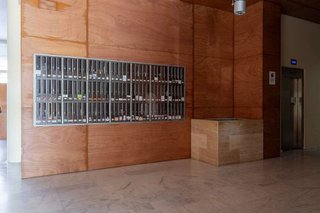 Oficina en alquiler en Pisa en Mairena del Aljarafe