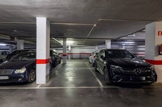 Oficina en alquiler en Pisa en Mairena del Aljarafe