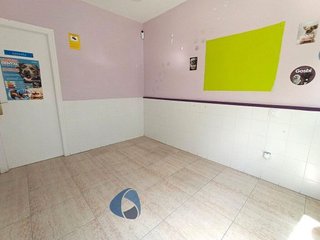 Local comercial en alquiler en Casco Antiguo en Logroño