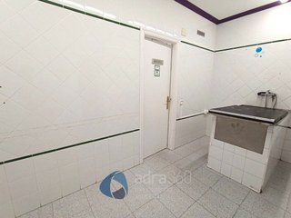 Local comercial en alquiler en Casco Antiguo en Logroño