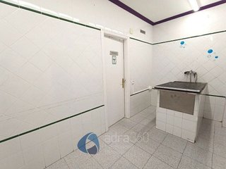 Local comercial en alquiler en Casco Antiguo en Logroño