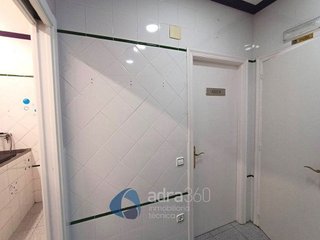 Local comercial en alquiler en Casco Antiguo en Logroño