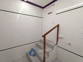 Local comercial en alquiler en Casco Antiguo en Logroño