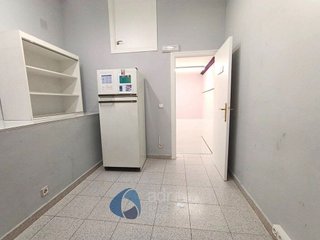 Local comercial en alquiler en Casco Antiguo en Logroño