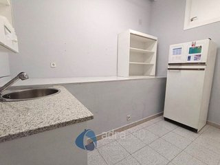 Local comercial en alquiler en Casco Antiguo en Logroño