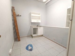 Local comercial en alquiler en Casco Antiguo en Logroño