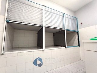 Local comercial en alquiler en Casco Antiguo en Logroño