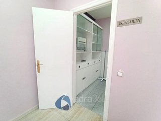 Local comercial en alquiler en Casco Antiguo en Logroño