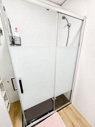 Piso en alquiler en Aguadulce Norte en Roquetas de Mar
