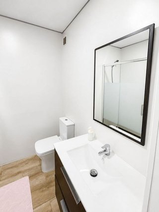 Piso en alquiler en Aguadulce Norte en Roquetas de Mar