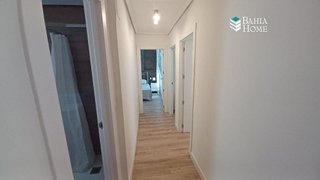Piso en alquiler en Alisal - Cazoña - San Román en Santander