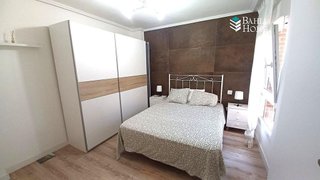 Piso en alquiler en Alisal - Cazoña - San Román en Santander