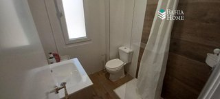 Piso en alquiler en Alisal - Cazoña - San Román en Santander