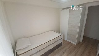 Piso en alquiler en Alisal - Cazoña - San Román en Santander