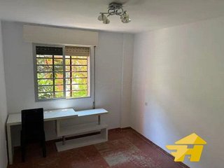 Piso en alquiler en Santa Rosa - Valdeolleros en Córdoba