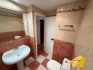 Piso en alquiler en Santa Rosa - Valdeolleros en Córdoba