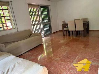 Piso en alquiler en Santa Rosa - Valdeolleros en Córdoba