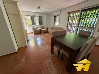 Piso en alquiler en Santa Rosa - Valdeolleros en Córdoba