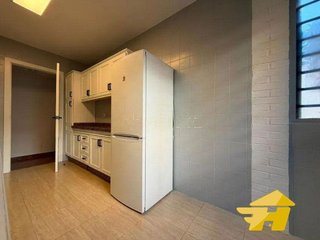 Piso en alquiler en Santa Rosa - Valdeolleros en Córdoba