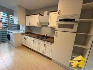 Piso en alquiler en Santa Rosa - Valdeolleros en Córdoba
