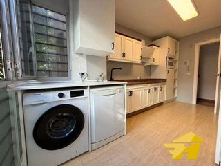 Piso en alquiler en Santa Rosa - Valdeolleros en Córdoba