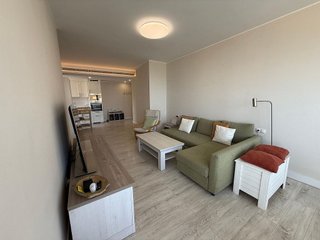 Piso en alquiler en Churriana en Málaga