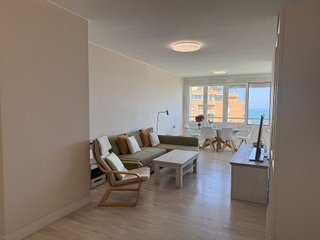 Piso en alquiler en Churriana en Málaga