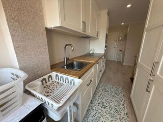 Piso en alquiler en Churriana en Málaga