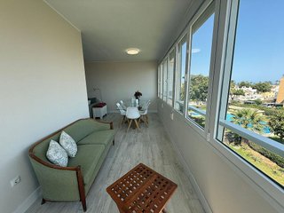 Piso en alquiler en Churriana en Málaga
