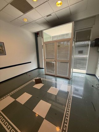 Local comercial en alquiler en Centro en Melilla
