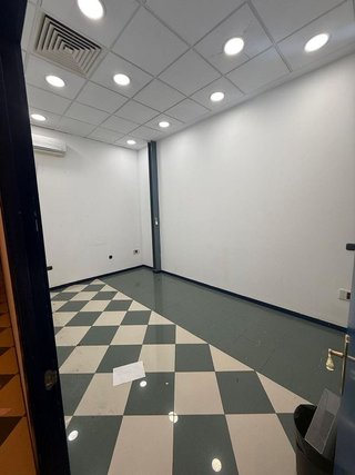 Local comercial en alquiler en Centro en Melilla
